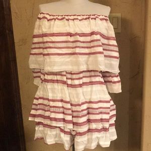 COPY - Comfy romper